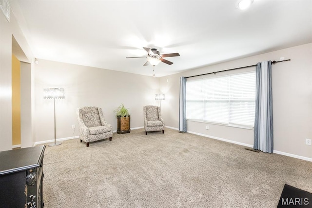 1477 Arley Hill Dr, Ofallon, IL 62269 - photo 11