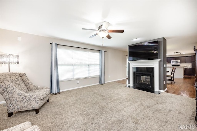 1477 Arley Hill Dr, Ofallon, IL 62269 - photo 12