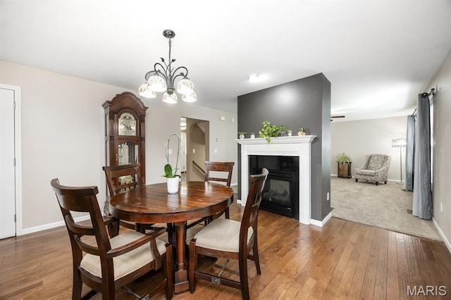 1477 Arley Hill Dr, Ofallon, IL 62269 - photo 13