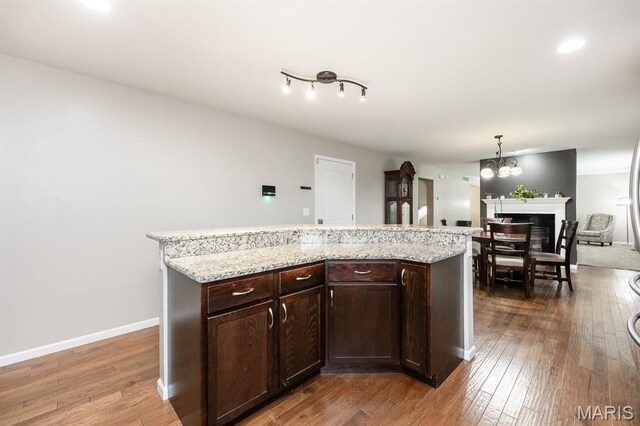 1477 Arley Hill Dr, Ofallon, IL 62269 - photo 18