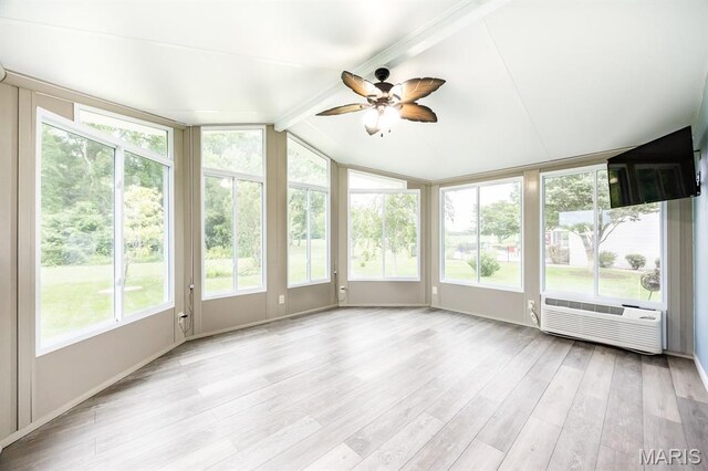 1477 Arley Hill Dr, Ofallon, IL 62269 - photo 19