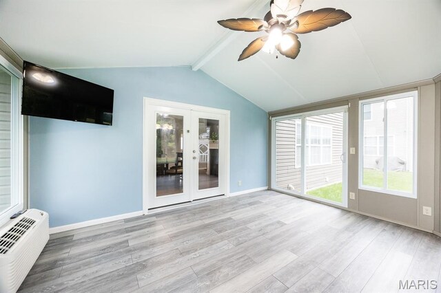 1477 Arley Hill Dr, Ofallon, IL 62269 - photo 20