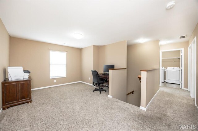 1477 Arley Hill Dr, Ofallon, IL 62269 - photo 22