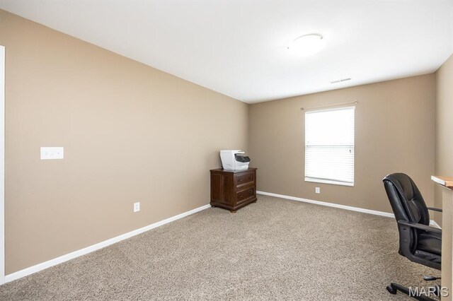 1477 Arley Hill Dr, Ofallon, IL 62269 - photo 23