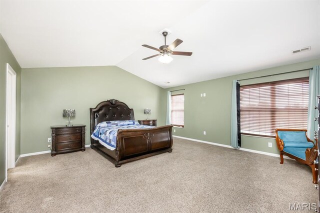 1477 Arley Hill Dr, Ofallon, IL 62269 - photo 24