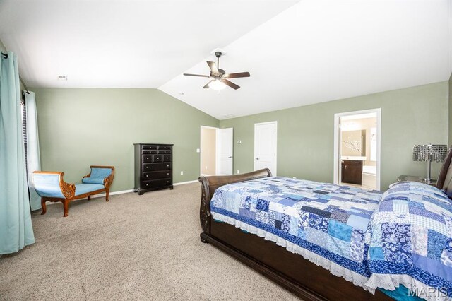 1477 Arley Hill Dr, Ofallon, IL 62269 - photo 25