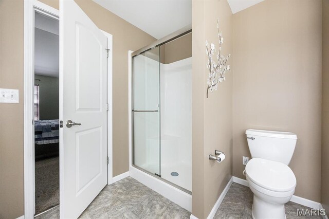1477 Arley Hill Dr, Ofallon, IL 62269 - photo 27