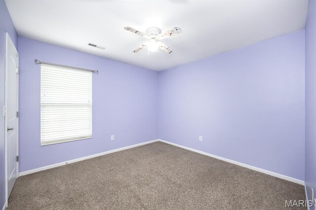 1477 Arley Hill Dr, Ofallon, IL 62269 - photo 29