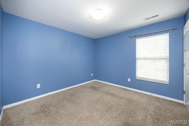 1477 Arley Hill Dr, Ofallon, IL 62269 - photo 31