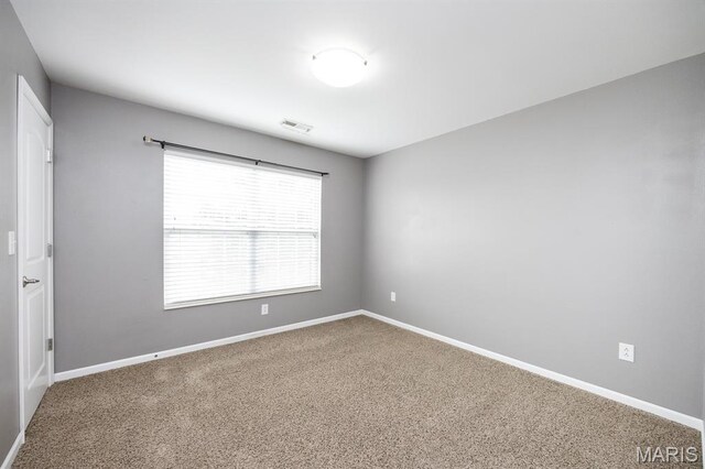 1477 Arley Hill Dr, Ofallon, IL 62269 - photo 32