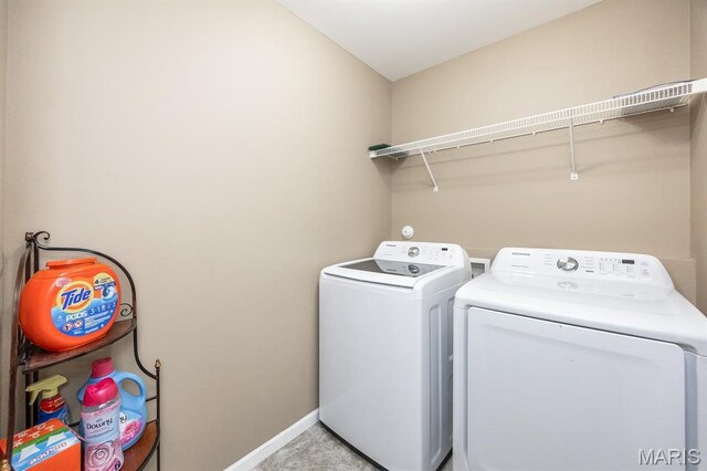 1477 Arley Hill Dr, Ofallon, IL 62269 - photo 33