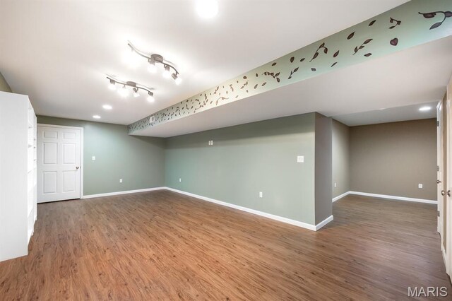 1477 Arley Hill Dr, Ofallon, IL 62269 - photo 36
