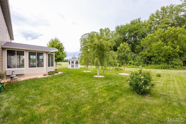 1477 Arley Hill Dr, Ofallon, IL 62269 - photo 41
