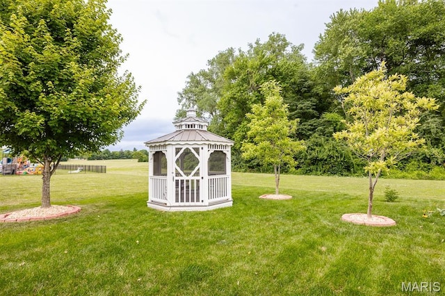 1477 Arley Hill Dr, Ofallon, IL 62269 - photo 42