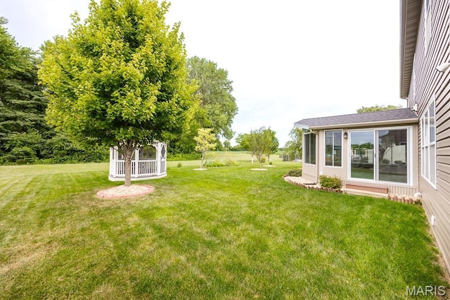 1477 Arley Hill Dr, Ofallon, IL 62269 - photo 45