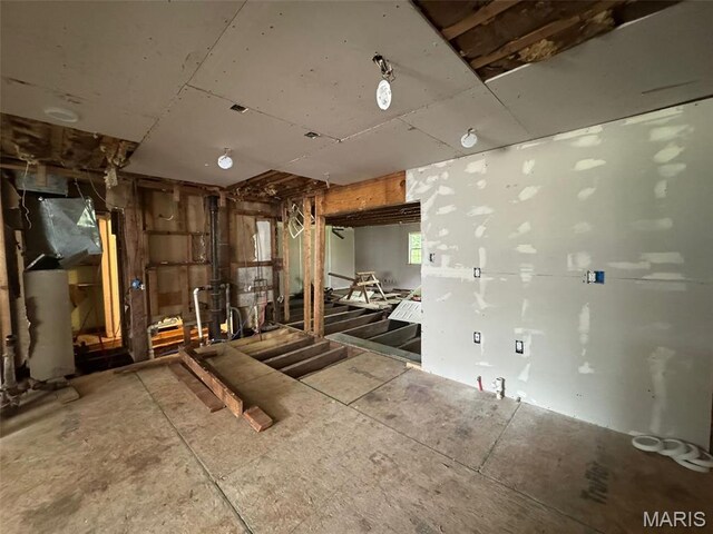 546 N 81st St E, St Louis, IL 62203 - photo 3