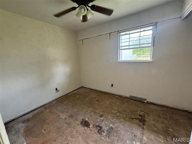 546 N 81st St E, St Louis, IL 62203 - photo 5
