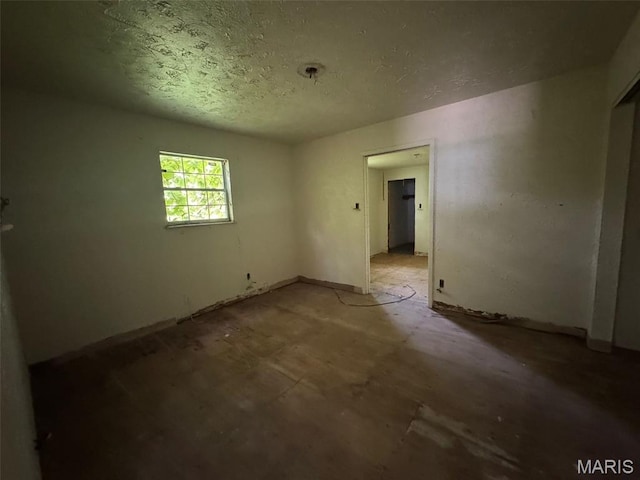 546 N 81st St E, St Louis, IL 62203 - photo 8