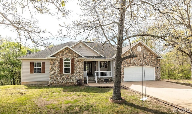 21438 Lancaster Ln, Waynesville, MO 65583 - photo 1