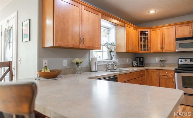 21438 Lancaster Ln, Waynesville, MO 65583 - photo 18