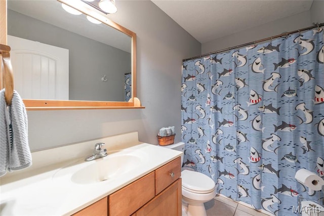 21438 Lancaster Ln, Waynesville, MO 65583 - photo 29