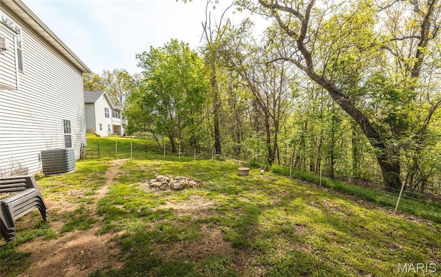 21438 Lancaster Ln, Waynesville, MO 65583 - photo 42