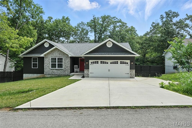 407 Trenton Dr, De Soto, MO 63020 - photo 2