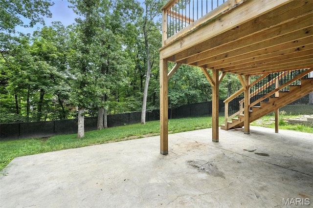 407 Trenton Dr, De Soto, MO 63020 - photo 3