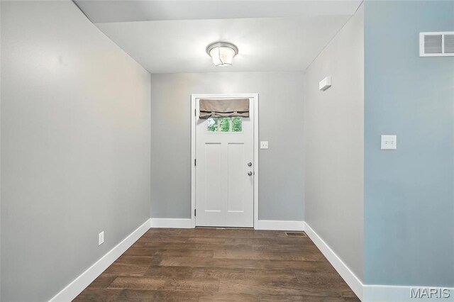 407 Trenton Dr, De Soto, MO 63020 - photo 4