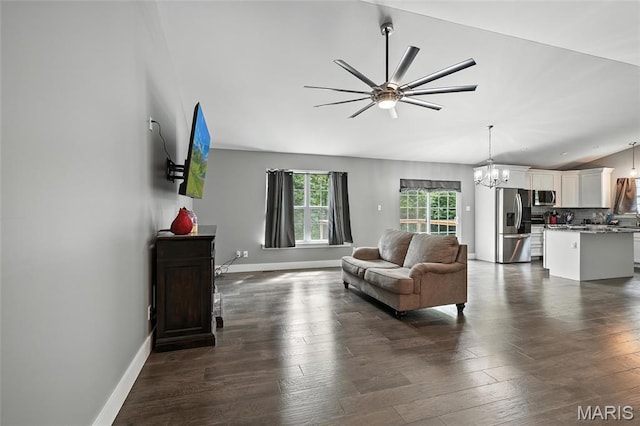 407 Trenton Dr, De Soto, MO 63020 - photo 5