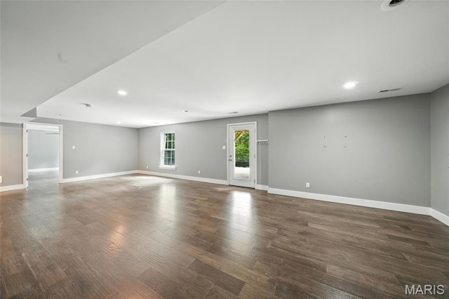 407 Trenton Dr, De Soto, MO 63020 - photo 9