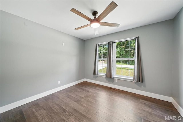 407 Trenton Dr, De Soto, MO 63020 - photo 10