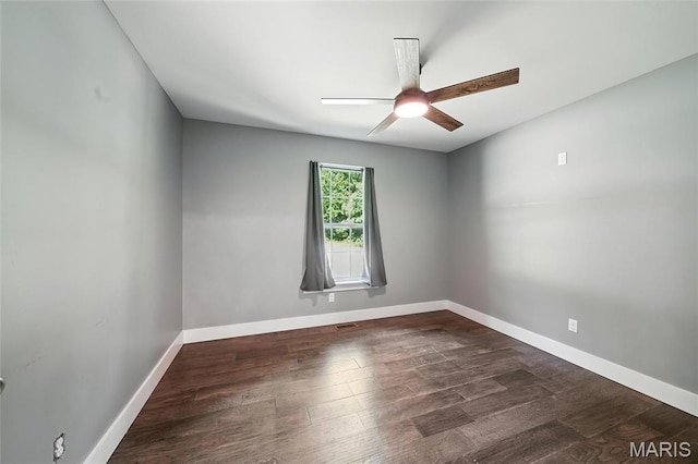 407 Trenton Dr, De Soto, MO 63020 - photo 11
