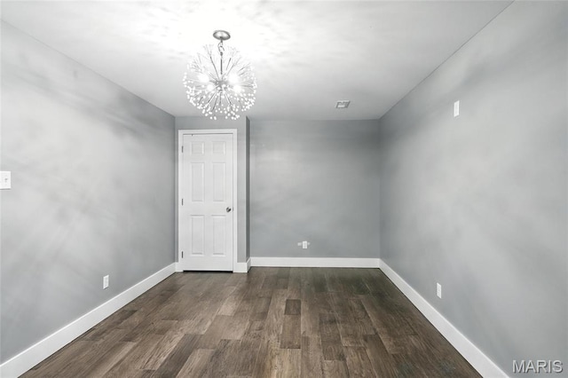 407 Trenton Dr, De Soto, MO 63020 - photo 12