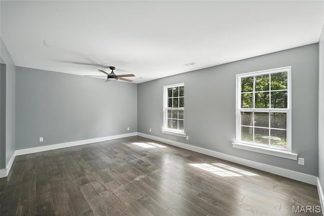 407 Trenton Dr, De Soto, MO 63020 - photo 14