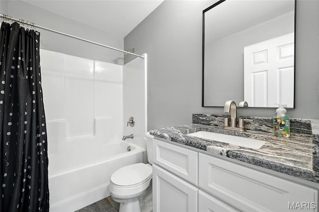 407 Trenton Dr, De Soto, MO 63020 - photo 15