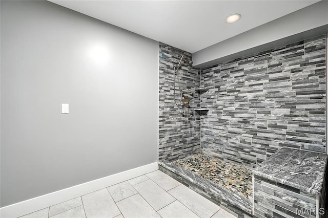 407 Trenton Dr, De Soto, MO 63020 - photo 16