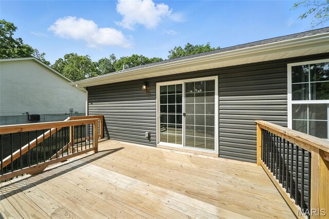 407 Trenton Dr, De Soto, MO 63020 - photo 19