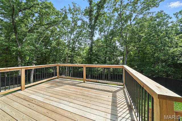 407 Trenton Dr, De Soto, MO 63020 - photo 20