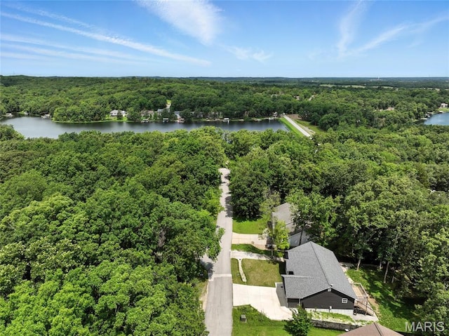 407 Trenton Dr, De Soto, MO 63020 - photo 25