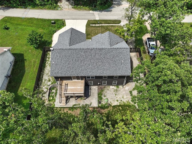 407 Trenton Dr, De Soto, MO 63020 - photo 26
