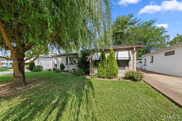 4437 S 39th St, Saint Louis, MO 63116 - photo 4