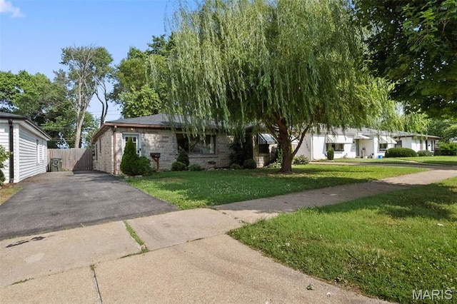 4437 S 39th St, Saint Louis, MO 63116 - photo 5