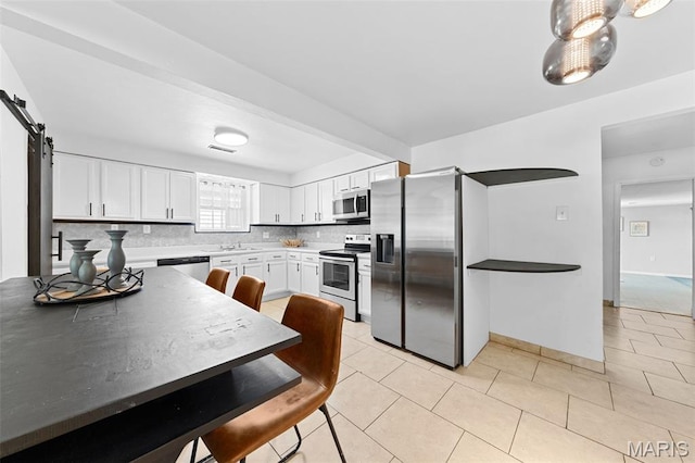 4437 S 39th St, Saint Louis, MO 63116 - photo 10
