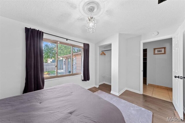 4437 S 39th St, Saint Louis, MO 63116 - photo 17