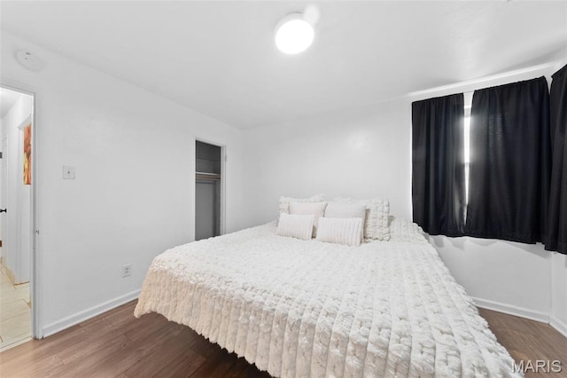 4437 S 39th St, Saint Louis, MO 63116 - photo 19