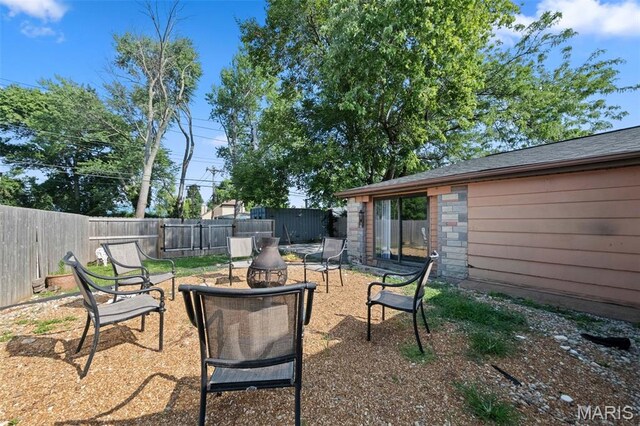 4437 S 39th St, Saint Louis, MO 63116 - photo 27
