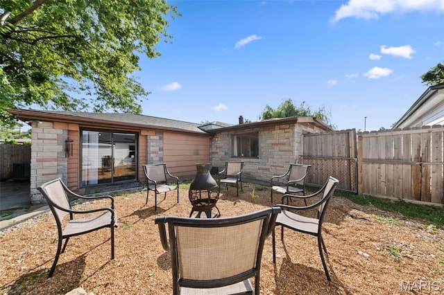 4437 S 39th St, Saint Louis, MO 63116 - photo 28