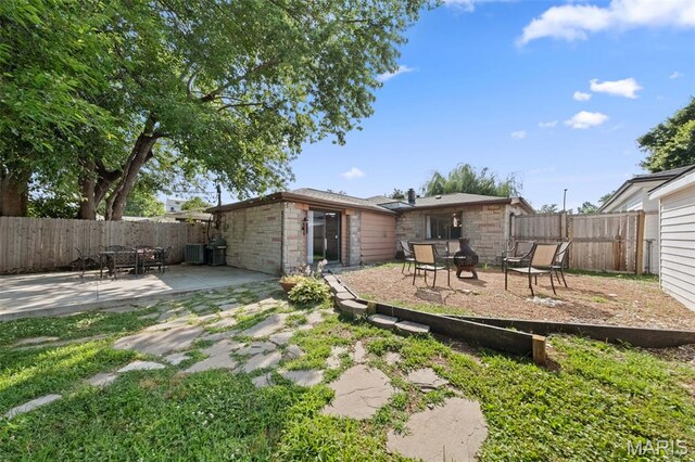4437 S 39th St, Saint Louis, MO 63116 - photo 29
