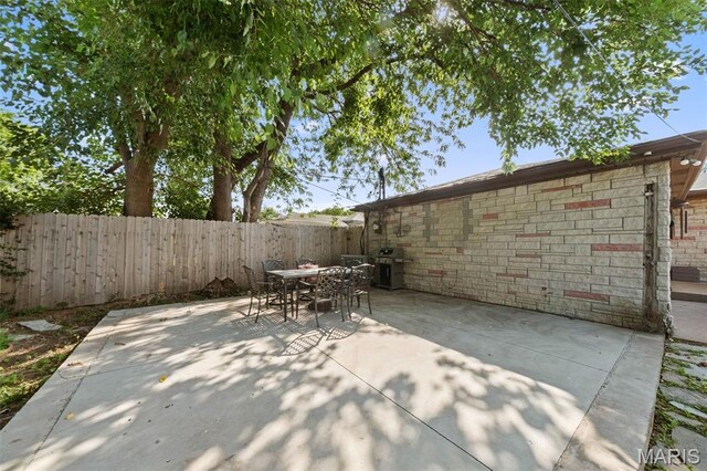 4437 S 39th St, Saint Louis, MO 63116 - photo 30